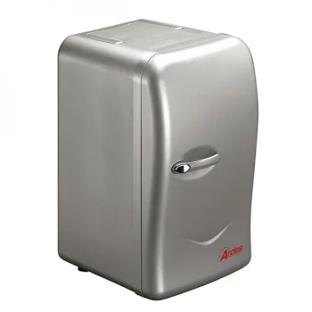 Ardes mini frižider ARTK45A Ardes mini frižider ARTK45A