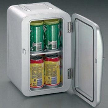 Ardes mini frižider ARTK45A