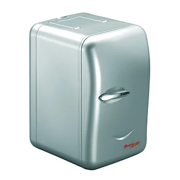 Ardes mini frižider sa grejanjem i hladjenjem ARTK44A Ardes mini frižider sa grejanjem i hladjenjem ARTK44A