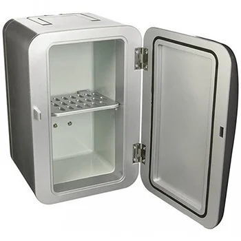 Ardes mini frižider sa grejanjem i hladjenjem ARTK44A-1 Ardes mini frižider sa grejanjem i hladjenjem ARTK44A-1