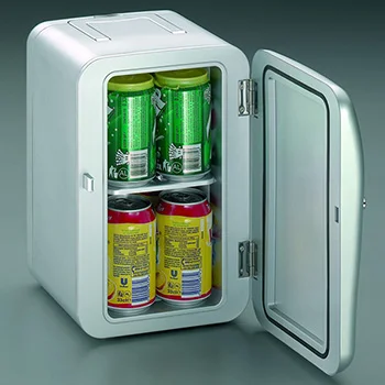 Ardes mini frižider sa grejanjem i hladjenjem ARTK44A-3 Ardes mini frižider sa grejanjem i hladjenjem ARTK44A-3