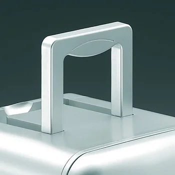 Ardes mini frižider sa grejanjem i hladjenjem ARTK44A-4 Ardes mini frižider sa grejanjem i hladjenjem ARTK44A-4