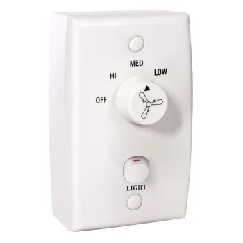 Ardes plafonski ventilator sa lusterom AR5A90L-1 Ardes plafonski ventilator sa lusterom AR5A90L-1