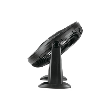Ardes ventilator podni 40cm 100W AR5A51 -1