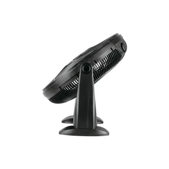 Ardes ventilator podni 40cm 100W AR5A51 -1 Ardes ventilator podni 40cm 100W AR5A51 -1