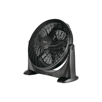 Ardes ventilator podni 40cm 100W AR5A51 -2
