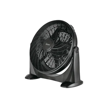Ardes ventilator podni 40cm 100W AR5A51 -2 Ardes ventilator podni 40cm 100W AR5A51 -2