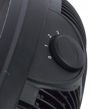 Ardes ventilator podni 40cm 100W AR5A51 -3