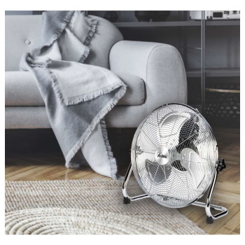 Ardes ventilator podni 40cm 90W AR5C40B-1