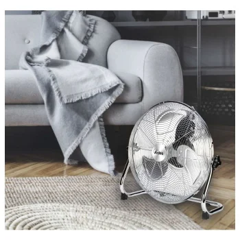 Ardes ventilator podni 40cm 90W AR5C40B-1 Ardes ventilator podni 40cm 90W AR5C40B-1