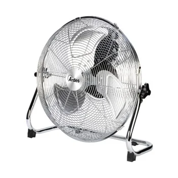 Ardes ventilator podni 40cm 90W AR5C40B-5 Ardes ventilator podni 40cm 90W AR5C40B-5