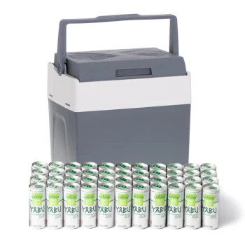 Ardes prenosni frižider AD8078