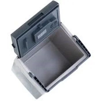 Ardes prenosni frižider AD8078-1