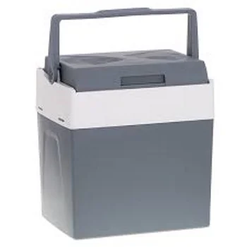 Ardes prenosni frižider AD8078-3