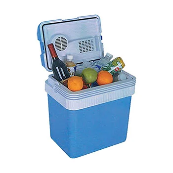 Ardes rashladni frižider AR5E26-1