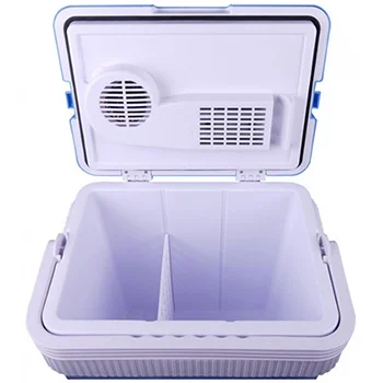 Ardes rashladni frižider AR5E26-2