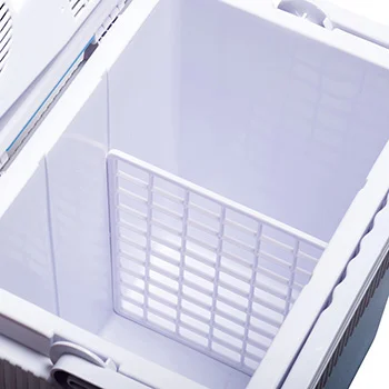 Ardes rashladni frižider AR5E26-3