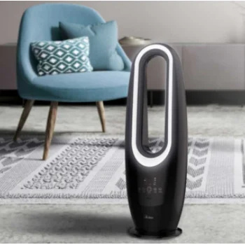 Ardes rashladni uređaj sa daljinskim upravljačem i tajmerom AR5BL3-1 Ardes rashladni uređaj sa daljinskim upravljačem i tajmerom AR5BL3-1