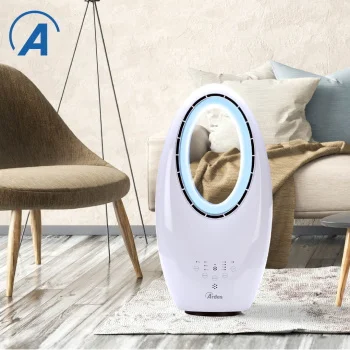 Ardes rashladni uređaj sa daljinskim upravljačem i tajmerom AR5BL1B-1