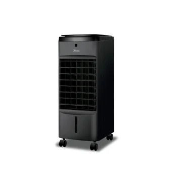 Ardes rashladni uređaj i ovlaživač vazduha 65W AR5AMR08-1 Ardes rashladni uređaj i ovlaživač vazduha 65W AR5AMR08-1