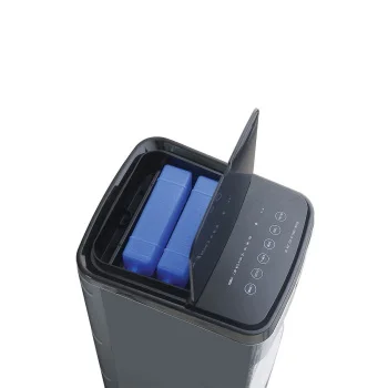 Ardes rashladni uređaj i ovlaživač vazduha 65W AR5AMR08-3 Ardes rashladni uređaj i ovlaživač vazduha 65W AR5AMR08-3