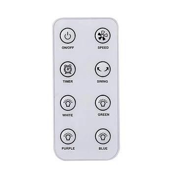 Ardes rashladni uređaj sa daljinskim upravljačem AR5BL1-3 Ardes rashladni uređaj sa daljinskim upravljačem AR5BL1-3