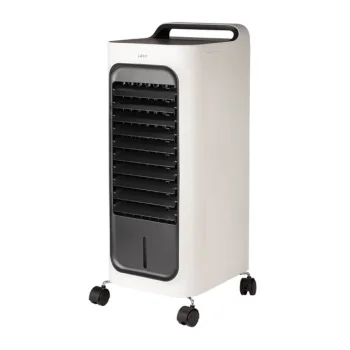 Ardes rashladni uređaj sa funkcijom grejanja ARCF02 Ardes rashladni uređaj sa funkcijom grejanja ARCF02