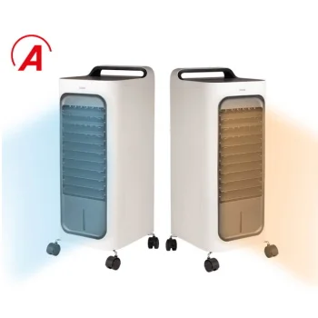 Ardes rashladni uređaj sa funkcijom grejanja ARCF02-1 Ardes rashladni uređaj sa funkcijom grejanja ARCF02-1