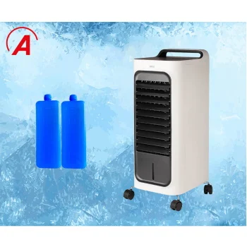 Ardes rashladni uređaj sa funkcijom grejanja ARCF02-2 Ardes rashladni uređaj sa funkcijom grejanja ARCF02-2