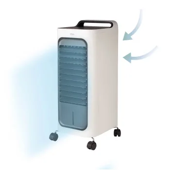 Ardes rashladni uređaj sa funkcijom grejanja ARCF02-5 Ardes rashladni uređaj sa funkcijom grejanja ARCF02-5