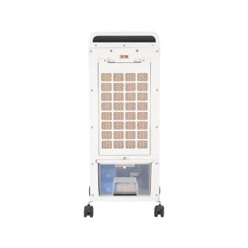 Ardes rashladni uređaj sa funkcijom grejanja ARCF02-6 Ardes rashladni uređaj sa funkcijom grejanja ARCF02-6