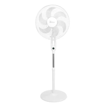 Ardes ventilator sa daljinskim upravljačem stojeći 40cm AR5PR4000-1