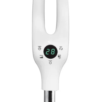 Ardes ventilator sa daljinskim upravljačem stojeći 40cm AR5PR4000-2