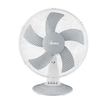 Ardes ventilator stoni 50W AR5ST40W-1