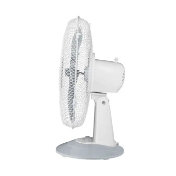 Ardes ventilator stoni 50W AR5ST40W-2