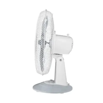 Ardes ventilator stoni 50W AR5ST40W-2 Ardes ventilator stoni 50W AR5ST40W-2