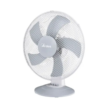 Ardes ventilator stoni 50W AR5ST40W-3