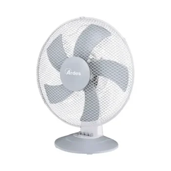 Ardes ventilator stoni 50W AR5ST40W-3 Ardes ventilator stoni 50W AR5ST40W-3