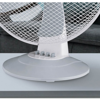 Ardes ventilator stoni 50W AR5ST40W-6