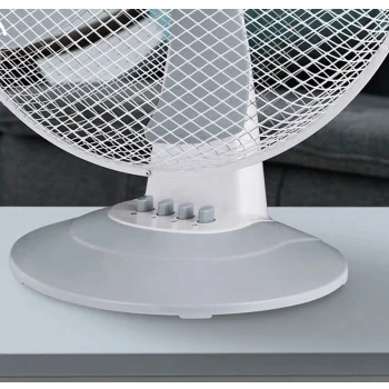 Ardes ventilator stoni 50W AR5ST40W-6 Ardes ventilator stoni 50W AR5ST40W-6