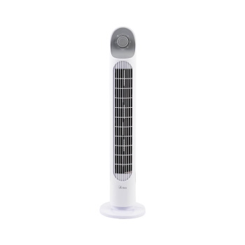 Ardes stubni ventilator 81cm AR5T800-3