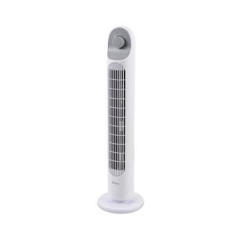 Ardes stubni ventilator 81cm AR5T800-4
