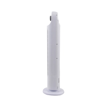 Ardes stubni ventilator 81cm AR5T800-5