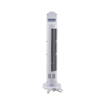 Ardes stubni ventilator 81cm AR5T800-6