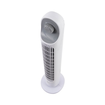 Ardes stubni ventilator 81cm AR5T800-7