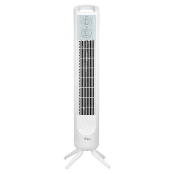 Ardes ventilator stubni 81cm Beli AR5T802 Ardes ventilator stubni 81cm Beli AR5T802