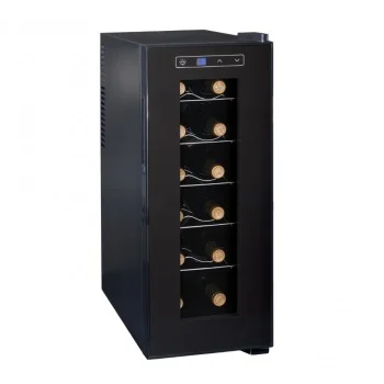 Ardes mini vinski frižider  AR5I12V Ardes mini vinski frižider  AR5I12V