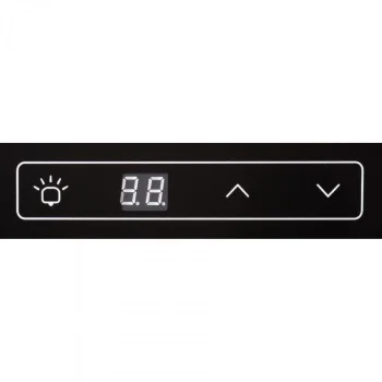 Ardes mini vinski frižider  AR5I12V-1 Ardes mini vinski frižider  AR5I12V-1