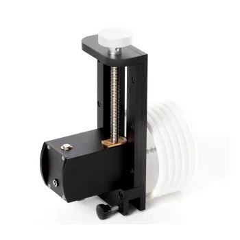  Asonic set držača za ultrazvučno čišćenje vinil ploča VINYL-CL-05-4