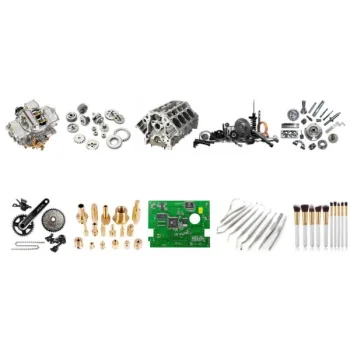 Asonic ultrazvučna kada IND 100-28kHz EOL-6 Asonic ultrazvučna kada IND 100-28kHz EOL-6